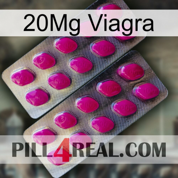 20Mg Viagra 10.jpg